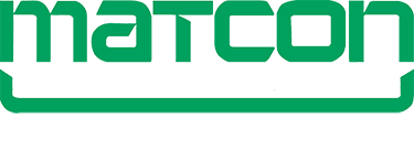 Matcon Corporation, Inc., Logo